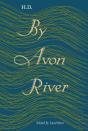 By Avon River - Preview
