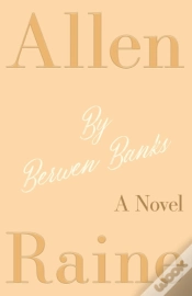 Capa do artigo By Berwen Banks