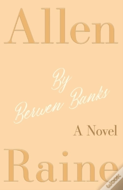 Capa do artigo By Berwen Banks