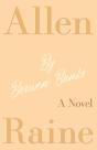By Berwen Banks - Preview