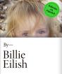By Billie Eilish (Por Billie Eilish) - Preview