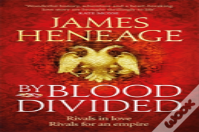 By Blood Divided