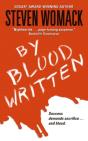 By Blood Written - Preview