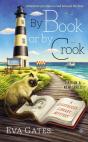 By Book Or By Crook - Preview