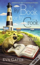 By Book Or By Crook
