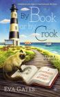 By Book Or By Crook - Preview