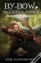 Capa do artigo By Bow, Daggers, & Sword