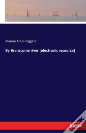 Capa do artigo By Branscome River (Electronic Resource)