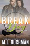 By Break Of Day