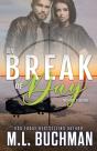 By Break Of Day - Preview