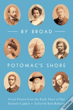 Capa do artigo By Broad Potomac'S Shore