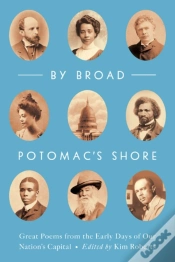 Capa do artigo By Broad Potomac