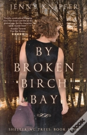 Capa do artigo By Broken Birch Bay