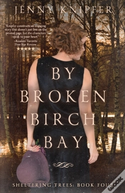 Capa do artigo By Broken Birch Bay