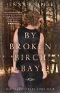 By Broken Birch Bay - Preview