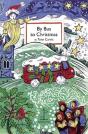 By Bus To Christmas - Preview