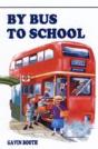 By Bus To School - Preview