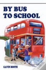 Capa do artigo By Bus To School