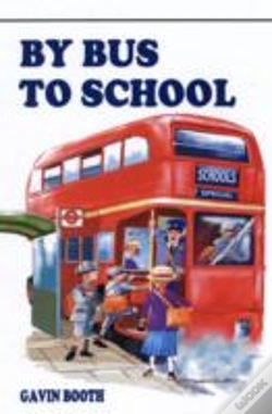 Capa do artigo By Bus To School
