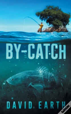 Capa do artigo By-Catch: By-Catch