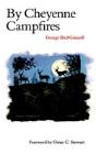 By Cheyenne Campfires - Preview
