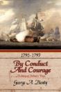 By Conduct And Courage - Preview