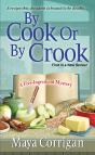 By Cook Or By Crook - Preview