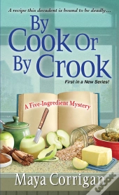 By Cook Or By Crook