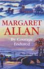 By Courage Endured - Preview