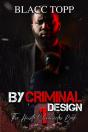 By Criminal Design - Preview