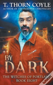 Capa do artigo By Dark