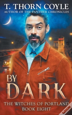 Capa do artigo By Dark