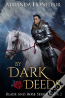 By Dark Deeds
