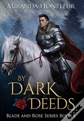 By Dark Deeds