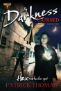 By Darkness Cursed - Preview