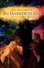 By Darkness Hid - Preview