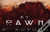 By Dawn