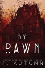 By Dawn - Preview