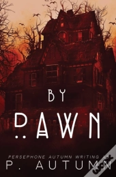 By Dawn