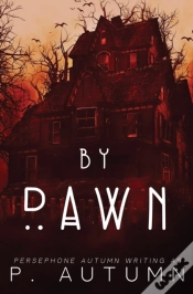 Capa do artigo By Dawn
