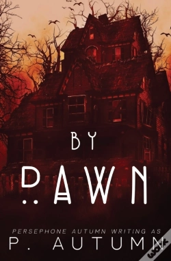 Capa do artigo By Dawn