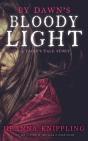 By Dawn'S Bloody Light - Preview