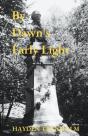 By Dawn'S Early Light - Preview
