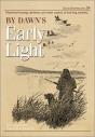 By Dawns Early Light - Preview