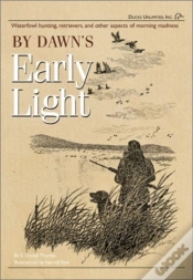 Capa do artigo By Dawns Early Light
