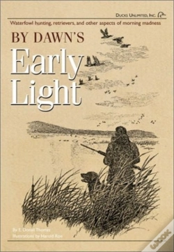 Capa do artigo By Dawns Early Light