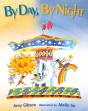 By Day, By Night - Preview