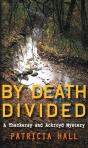 By Death Divided - Preview