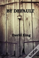 By Default