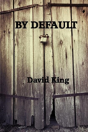 By Default - Preview